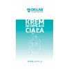 Dr.lab cosmetics tělový depilační krém