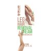 Dr.lab cosmetics depilační krém na nohy 150ml