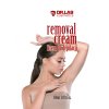 Dr.lab cosmetics depilační krém na odstranění chloupků 150ml