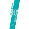Dr.lab cosmetics noční regenerační krém na nohy s močovinou 150ml