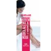 Dr.lab cosmetics krém s močovinou na unavené nohy 150ml