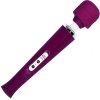 LOLO masážní stimulátor klitorisu - usb