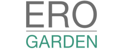 ERO Garden