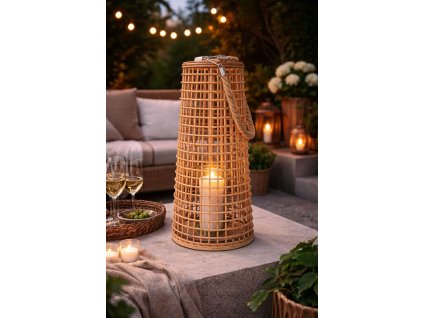 805defd1 2465 49e8 9091 69f5366041d0