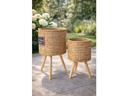 7b8fdf37 c33e 4327 b23d bd53c92a76fa