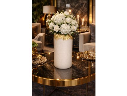 eaf199c5 af9a 487c b916 2f443b3c87d6