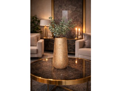 811ddc61 9044 4623 a2d7 50b09b45dba7