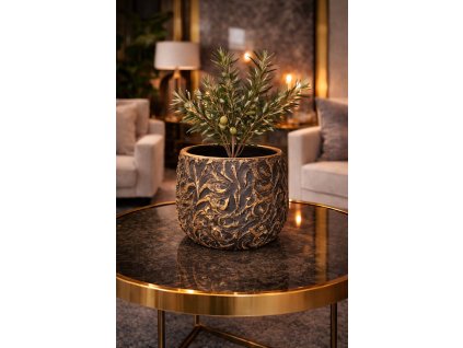 b91fd1c0 69fa 4019 9923 5ddbe296bcd8