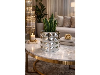 6061eba0 014e 466d a9cf a6d4e2c53b1f