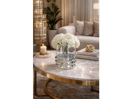 33774185 dfcf 4686 b348 eef79b1fc1c6