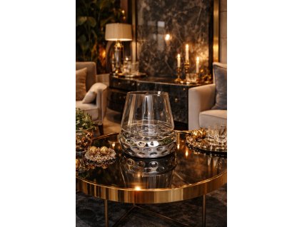 17a55a34 815c 43a3 b696 ff4e0ba70fb5