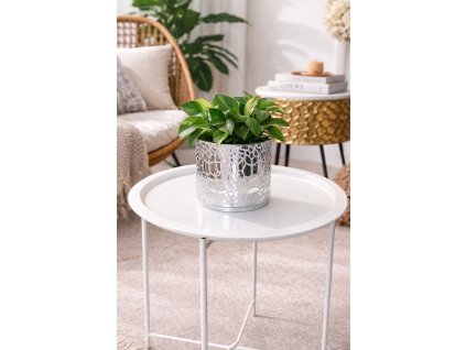 65d414f5 e8ca 42ce b66b bff96e9e8283