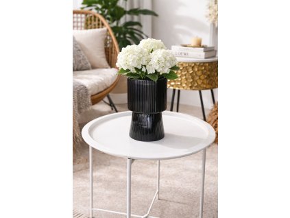 b811dc8b 22a2 4230 a0b5 cb06189d4af3