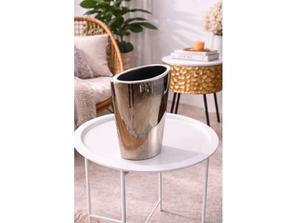 17c41b34 938c 4409 8720 1173f4404c30