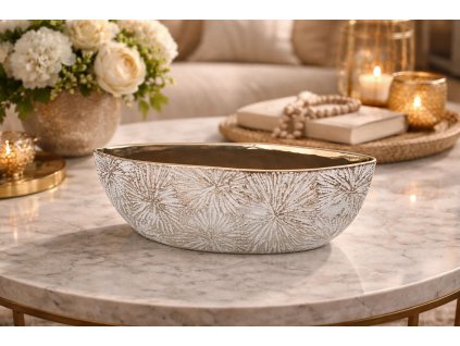 504a4d14 3dee 4b66 b635 259809800f06