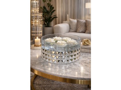 4267f015 4231 4972 b634 5921e58f8271