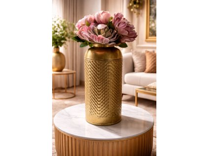 FC153DD3 97AC 4623 B02A EC9CCA1AD1DF