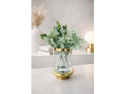 00754e77 e66a 4db1 a1e6 f6a7a1cd70d7