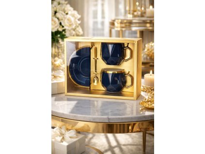 9e50ba38 2831 4cbe bf44 0640819ad8ee