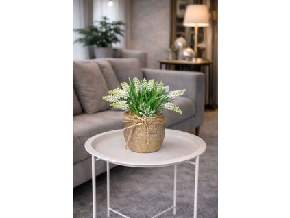 8e49a5a3 3e69 4937 8f69 c1b2eb6f3a5a