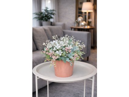 38bd4c20 b713 49fc 8135 09640dec173a