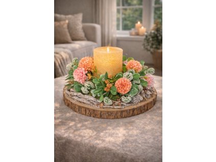 857dca1c 7c07 4689 8ed8 60c4cb35ecd4