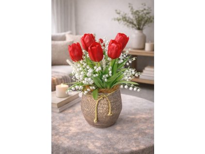 b65f9c88 7f36 432c 8fd6 7849c1bc90d9