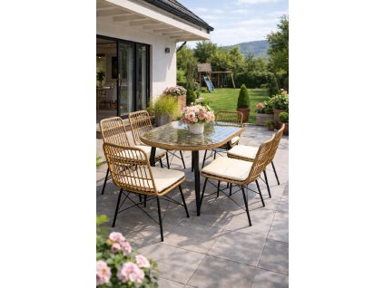 D61177EB 8585 4A55 B3D6 3BFF9F08469C