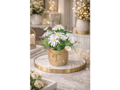 ba0cd0b5 26dd 4483 bffc 5f585f2884b8