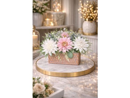 cb1cd506 406f 4ab1 9e7d fbf322578823