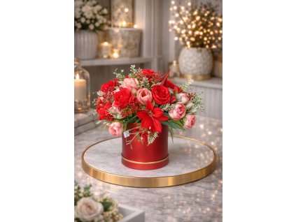 b4d6134e 777c 4c33 9dab dd96c85fe452