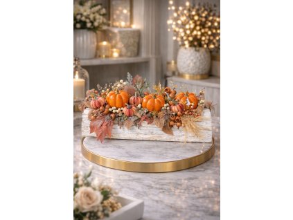 0fb13412 0899 49da a498 20acc1591b8e