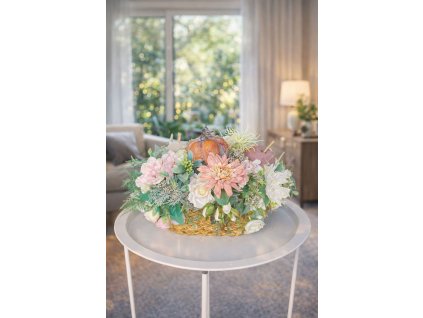 2068cd72 a47f 4ae5 8a83 e4cf3ae1c389