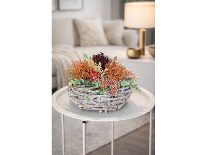 3a07f470 6ddc 4bc0 baf5 3e4e393e9fc7