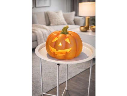 0b3337ff 70a5 4e76 8f5c e40fa91d17ca