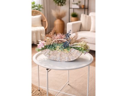 B5162EB2 782C 4C7C 9AFA 19EADF3264D7