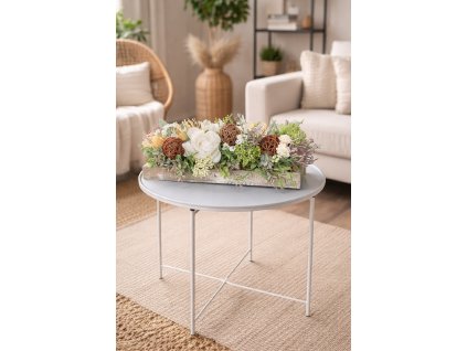 6E6F93BD 0DE7 439F A025 6D6C3083E41D