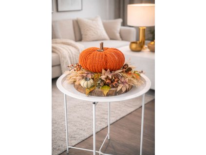 3715808b 7368 4a9e b678 37c9b85ca787