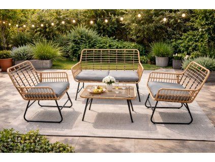 d3b9dac1 4d1e 43b1 ab3b a221dfc4116e