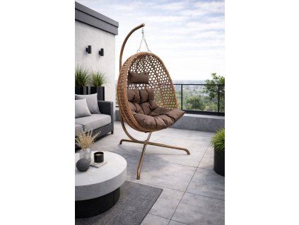 f6e8e2a6 8e79 4a6a bd9c 75d77ddc3090