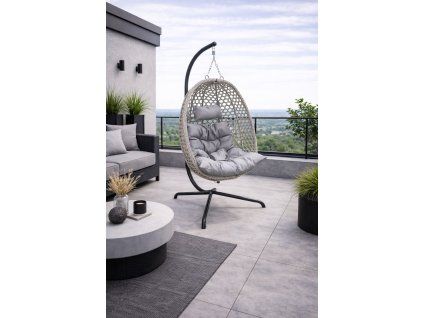 c1d72a64 6f4f 41d5 bba2 a53b57c0859e