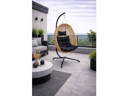 5b2a8468 c78e 4ebb ac63 bc706565ee00