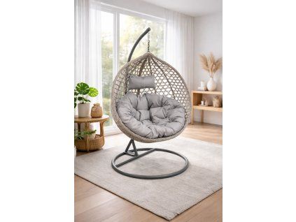 e6093ba4 7c3b 48c4 80eb 447a682d6031