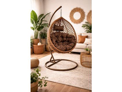 09effebc d6e3 47b2 844a 03bf7efe7306