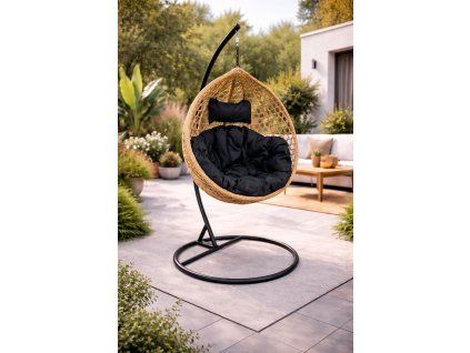 7c23be89 18b9 4af7 80de 33b2816b082e