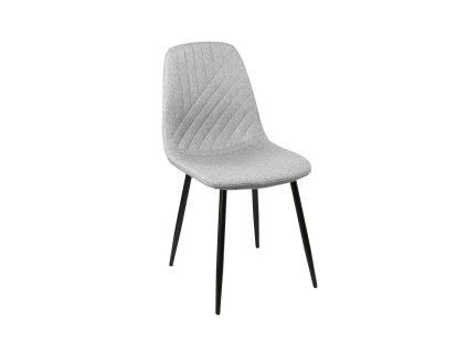 Stolička Eva