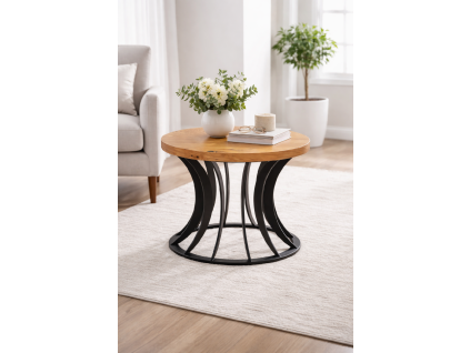 77FF1ECE F379 417E 9206 B364D1AAE8CD