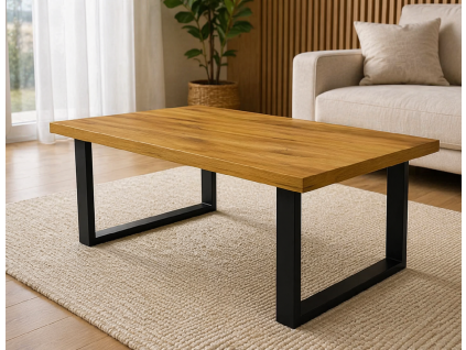 4E88A570 446C 4609 8226 3A1037A7E5C7