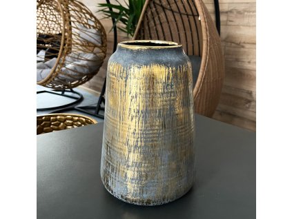 Keramická váza Elegante