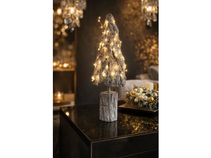 A753D0D7 7495 4DE2 B1A8 981786B0B600